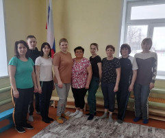 Сдаём нормы ГТО Сдаём нормы ГТО.
